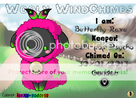 User Image
